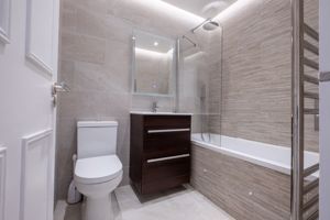 Photo 2- click for photo gallery